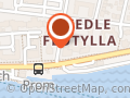 APARTBALTIC Wynajem Apartamentów