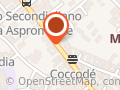 Pizzeria Da Sergio