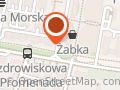 ZAKLAD JUBILERSKI HENR