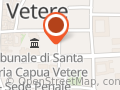 Legal Servicing servizi legali integrati - www.legalservicing.it