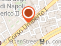camere per studenti