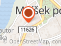 Tj Sokol Mníšek Pod Brdy