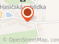 Hruška stavební, s.r.o.