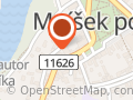 Geoměrka S.r.o.