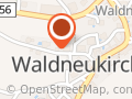 Malerei Wolfslehner E.U.