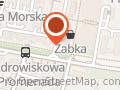 Narozlewisku