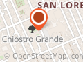 Mastranzo Mario Rosario