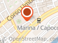 B&B Ichome Napoli - Maison d'Artiste