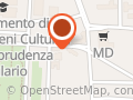 Laparafarmacia.it