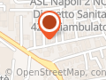 In Target Consulting Services SRL