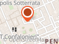 Fermata Napoli Centro