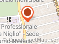 Carabinieri • Comando Stazione Grumo Nevano