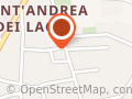 Societa' Odontoiatrica S.Andrea Srl