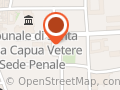 Psicologo a Santa Maria Capua Vetere, Dottoressa Giuseppina Moronese, psicologa e psicoterapeuta
