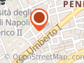 Incidenza dell'Antico