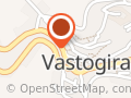 Municipio Di Vastogirardi