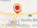 Md Medical Service Srl