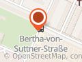 Garagengemeinschaft e.V.