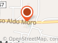 Parrucchiere Mauro Ferrara