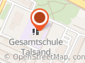 Gesamtschule Talsand