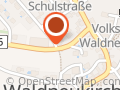 Prosolve Preciservice
