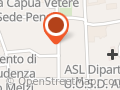 Studio Legale Rauccio - Santa Maria Capua Vetere