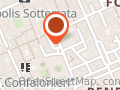 Utema Servizi SRL