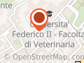 Asilo Nido Filangieri