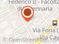 Ortopedia Merola SNC Mario