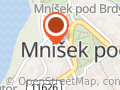 Lesy České republiky, s.p.