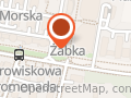 Ceramika Bolesławiecka