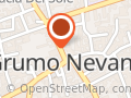 Spazio Enel Partner Grumo Nevano