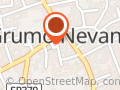 PSM Immobiliare