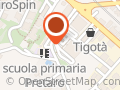 Con Gusto Bar-Tavola Calda - Francavilla al Mare