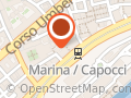 Euroansa Napoli