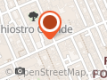 Ottica Buonaurio Di Buonaurio Leopoldo