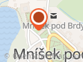 Pekařství, cukrářství JAROLÍMEK