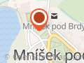 Pekařství, cukrářství JAROLÍMEK