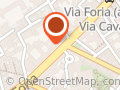 TSP italia