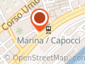 GENNARO NAPOLITANO srl