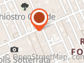 Studio Napoli Centro SRL