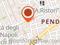 Streaty Naples