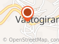 Marracino Vincenzina (Dr.)