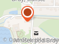 Malý Princ - zdravý pohyb v podzámčí