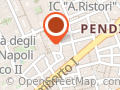 L'Elite del centro storico
