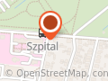 Sokolik Jerzy - Pracownia geodezyjna