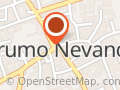 Comune Di Grumo Nevano