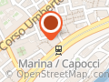 Università degli Studi di Napoli Federico II - Dipartimenti di Giurisprudenza e Studi Umanistici