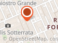 FINETICA