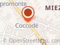 ModaNostra_Shop Secondigliano